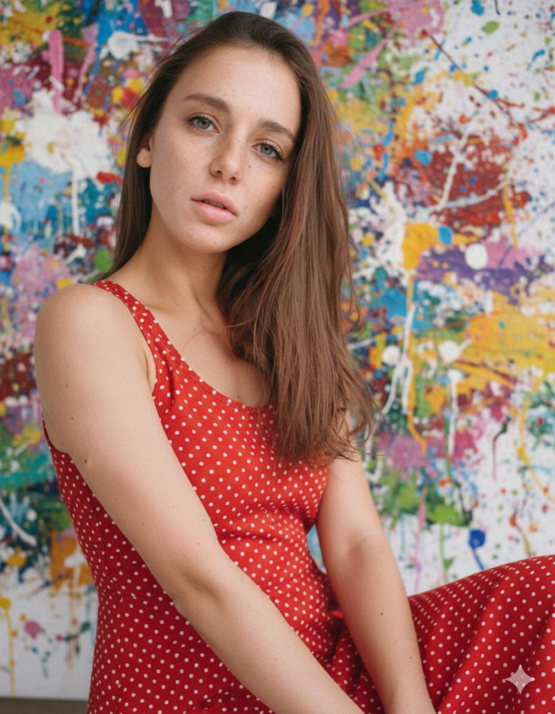 Who Is Foxi Di? Complete Biography, Age & Net Worth 2026