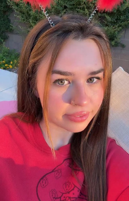 Bubblebratz Bio: Real Name, Age, Net Worth 2026 & Career