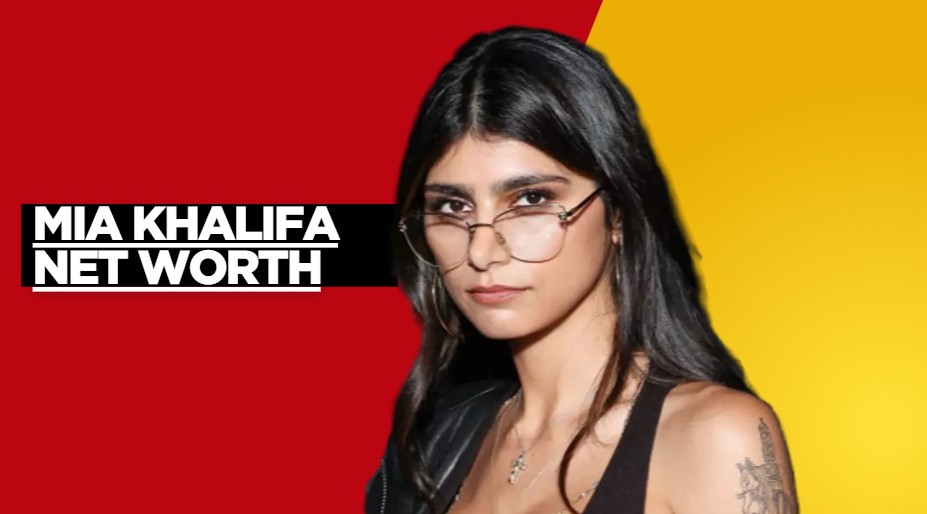 Mia Khalifa Net Worth 2026: Biography, Age, Career, Height & Boyfriend