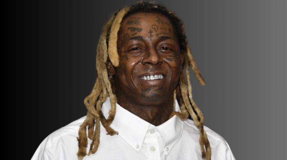Lil Wayne Net Worth 2026: $170M, Bio & Career