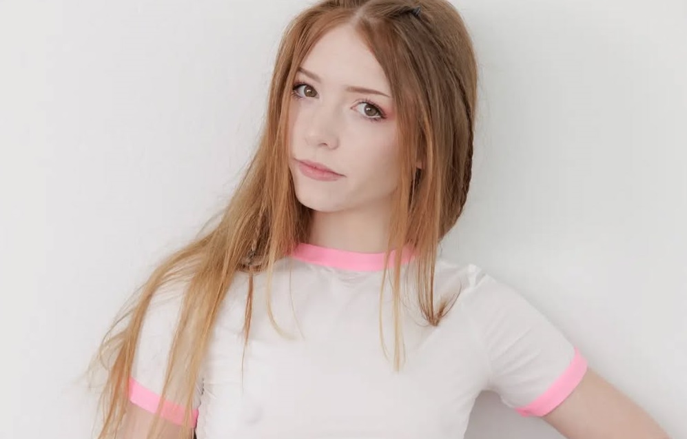 Myra Glasford Biography: Age, Career, Net Worth & More 2026