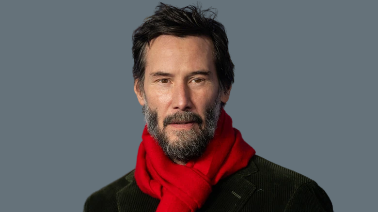 Keanu Reeves Net Worth 2026: Biography & Life Story