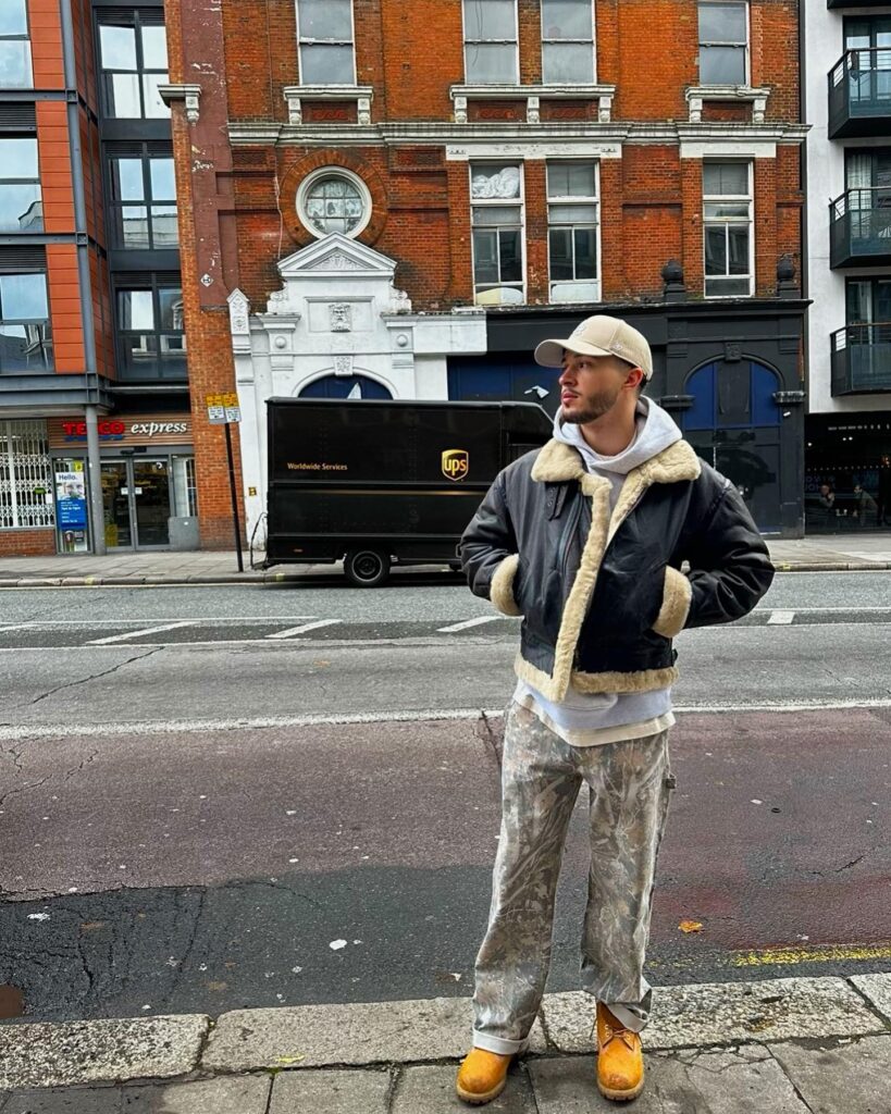 Apollo Banks: Complete Biography, Age, Career & Net Worth 2026