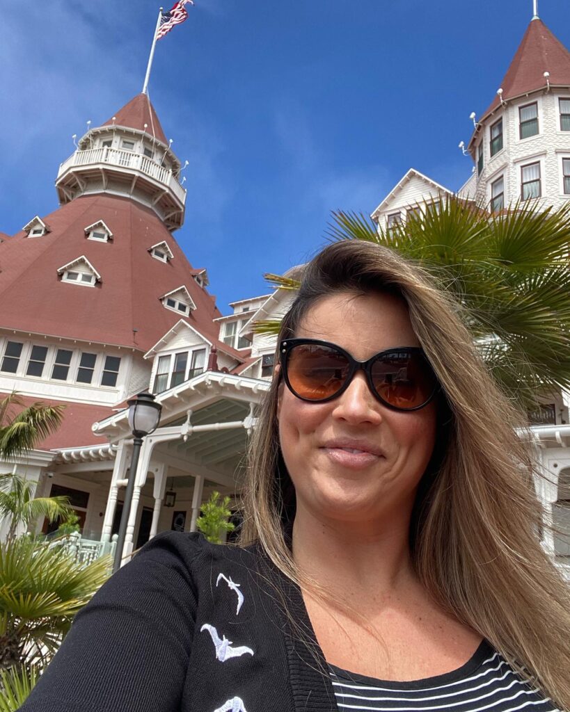 Who Is Cocob Vandi? Biography, Age, Net Worth & Career Facts