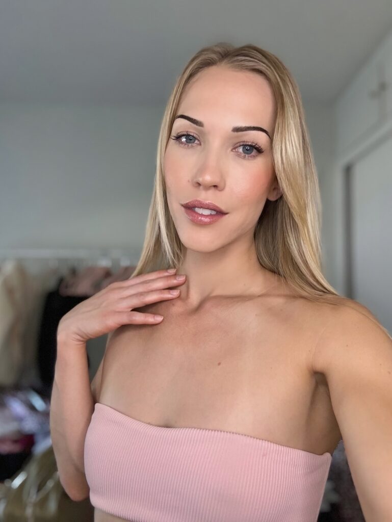 Diana Grace Biography: Age, Net Worth, Career & More