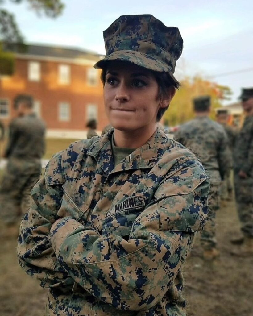 Abby Rose Wiki: Age, Height, Net Worth, Career & Life 2026