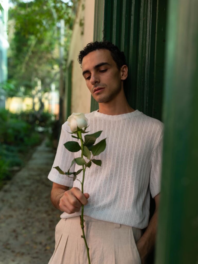 Who Is Diego Perez? Age, Height, Career & Net Worth