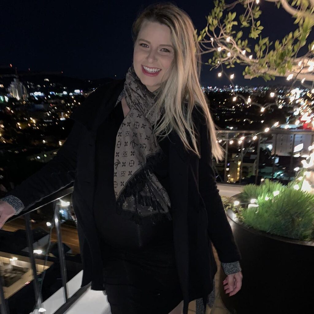 Anikka Albrite: Biography, Career, Net Worth & Life Story 2026