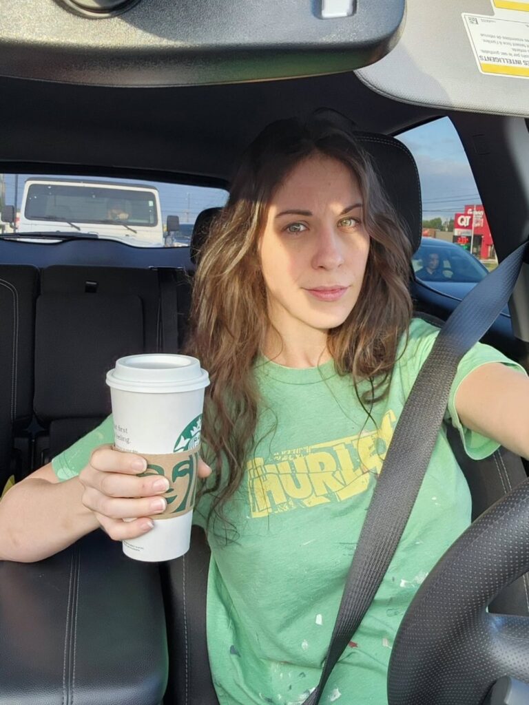 Who Is Amiee Cambridge? Complete Bio, Career & Net Worth 2026