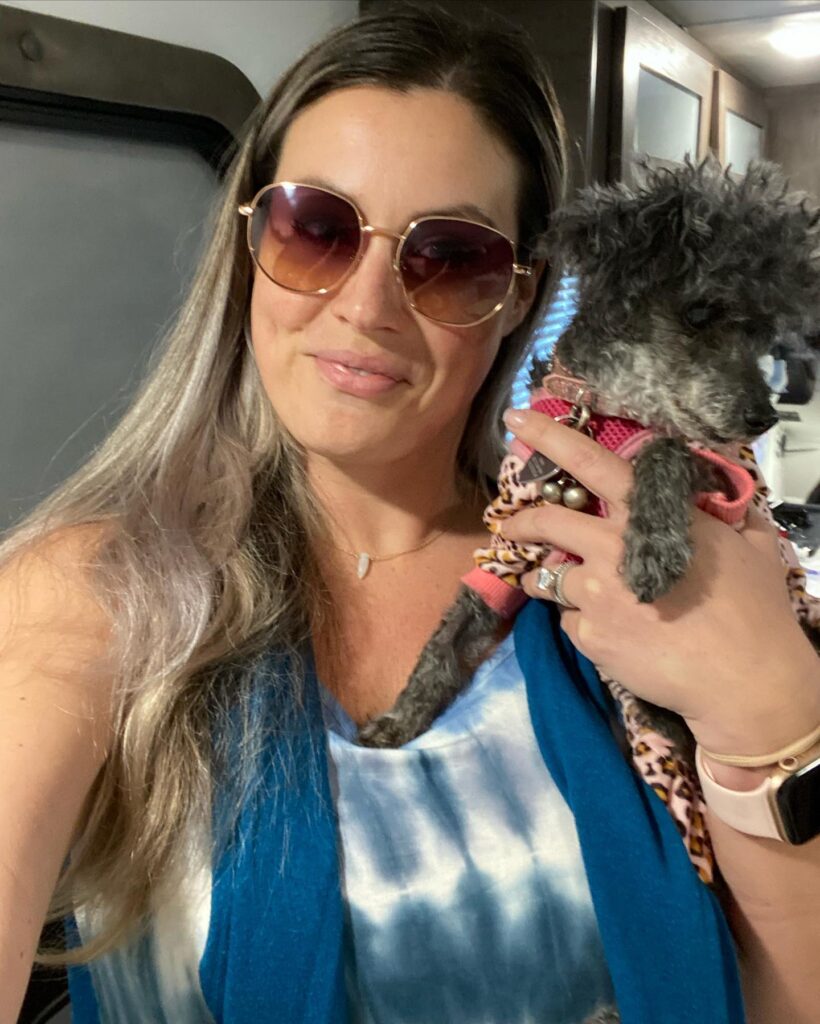 Who Is Cocob Vandi? Biography, Age, Net Worth & Career Facts