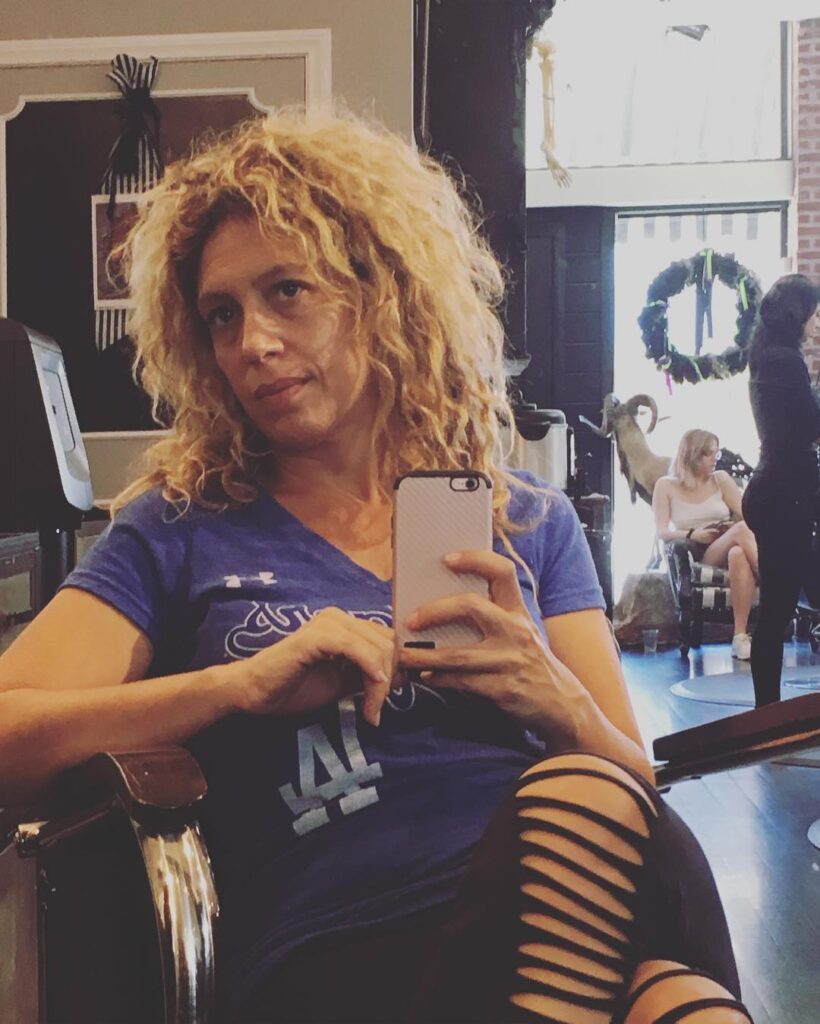 Who Is Stevie Lix? Age, Career, Height & Net Worth