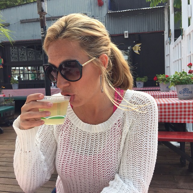 Who Is Stevie Lix? Age, Career, Height & Net Worth