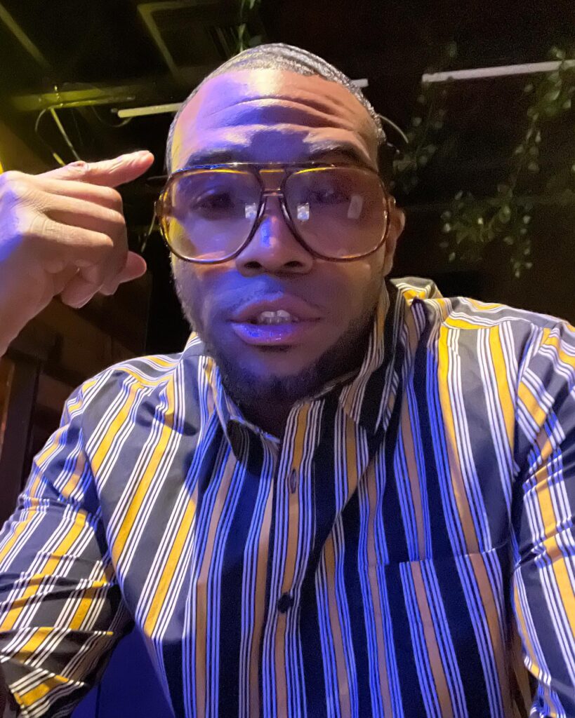 Rome Major: Biography, Age, Career, Net Worth & Life Story 2026