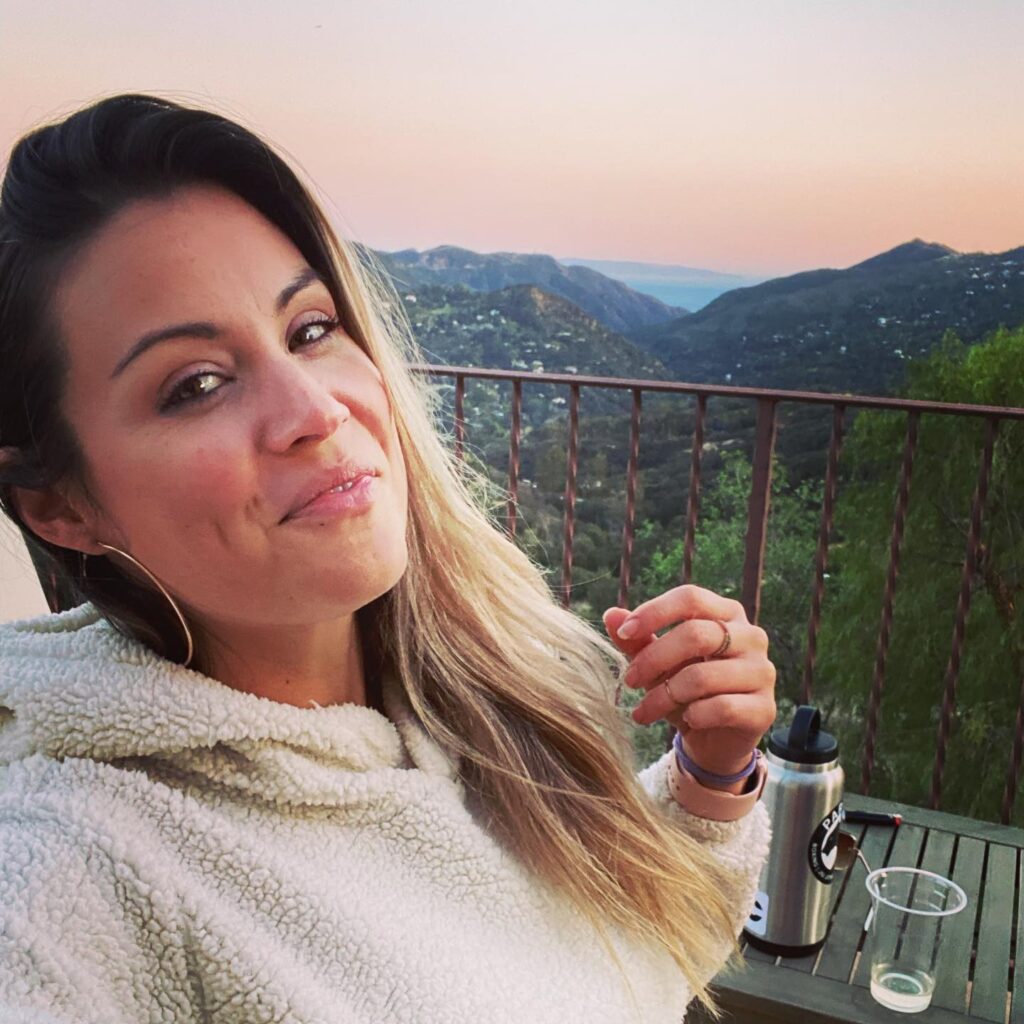 Who Is Cocob Vandi? Biography, Age, Net Worth & Career Facts