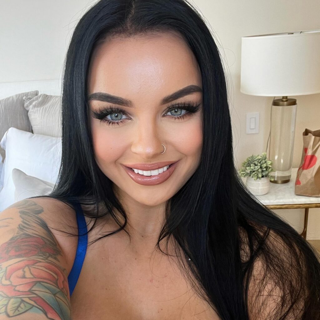 Payton Preslee Net Worth 2026: Age, Bio & Career