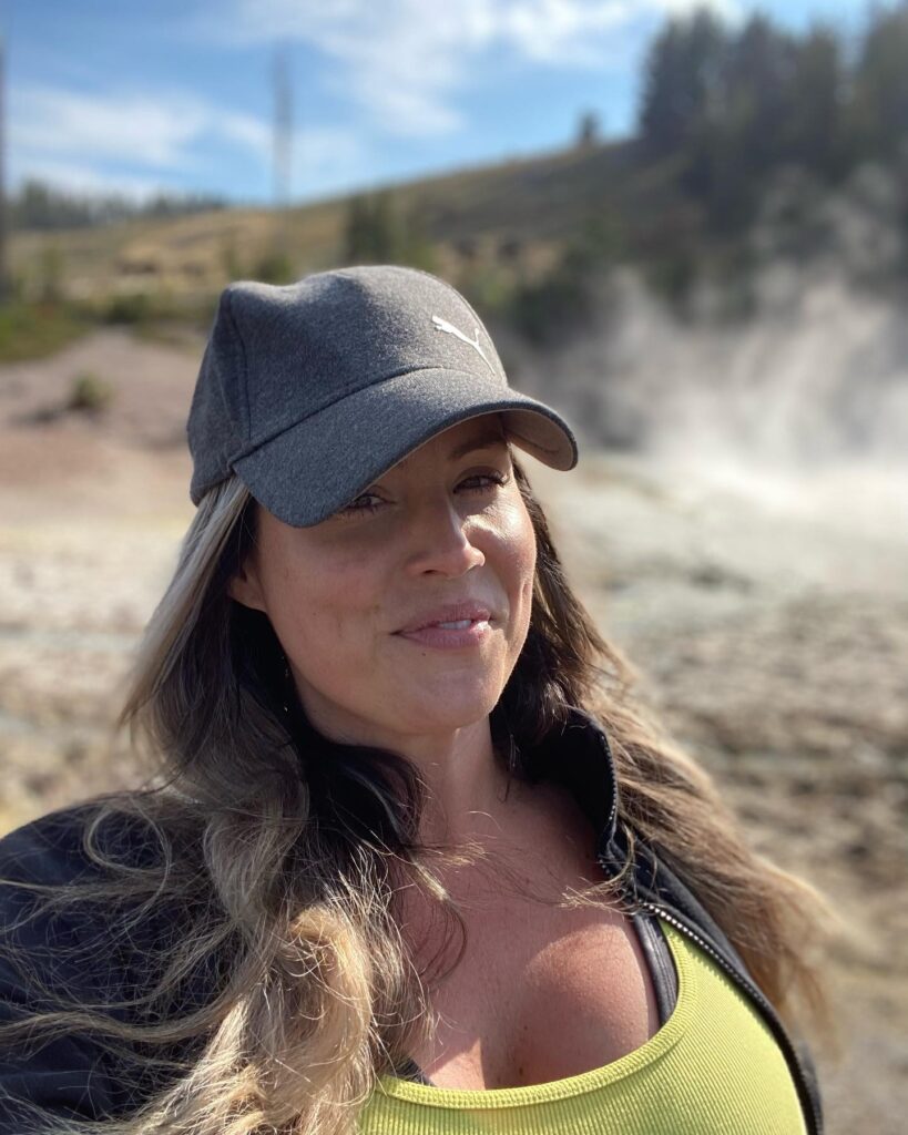 Who Is Cocob Vandi? Biography, Age, Net Worth & Career Facts