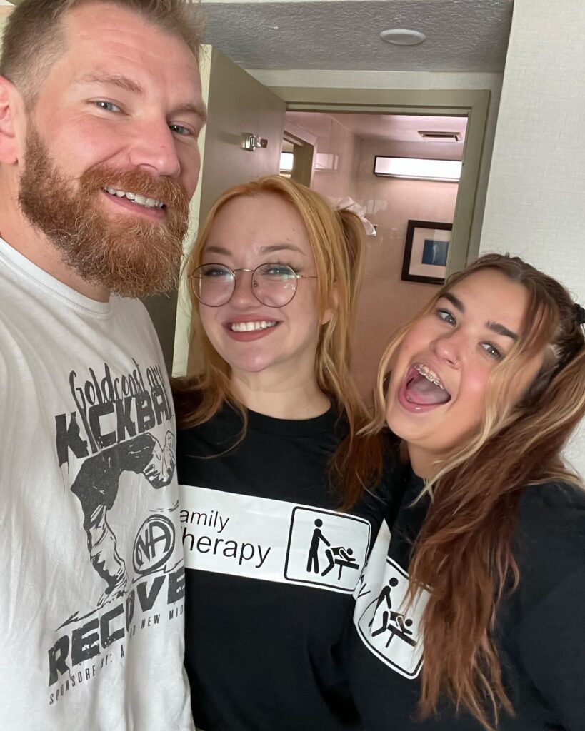 Bubblebratz Bio: Real Name, Age, Net Worth 2026 & Career