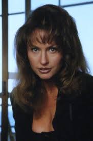 Who Is Ashlyn Gere? Age, Career, Height & Net Worth