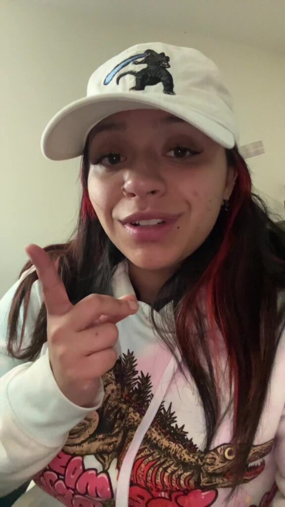 Who Is Nixlynka? Age, Career, Height, Net Worth & More