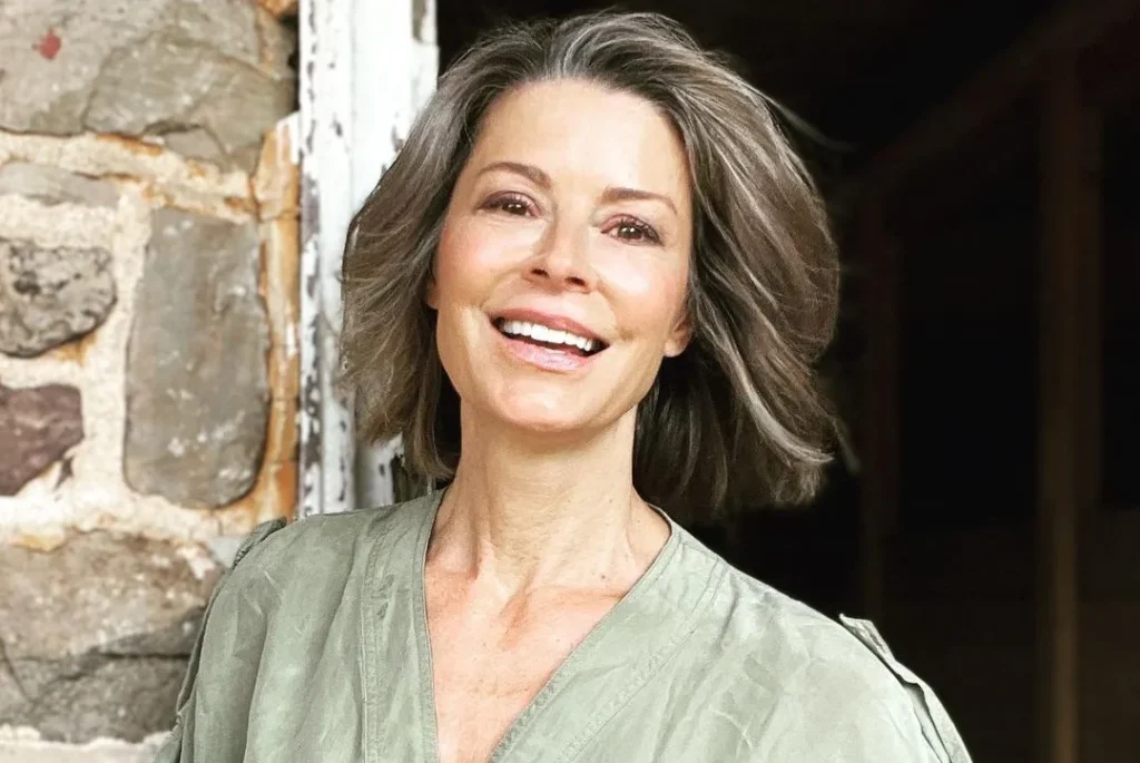 Who Is Anya Longwell: Biography, Age, Career, Net Worth & More