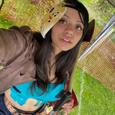 Who Is Nixlynka? Age, Career, Height, Net Worth & More