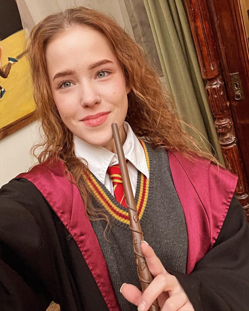 Who Is Nicole Murkovski? Biography, Age, Net Worth 2026