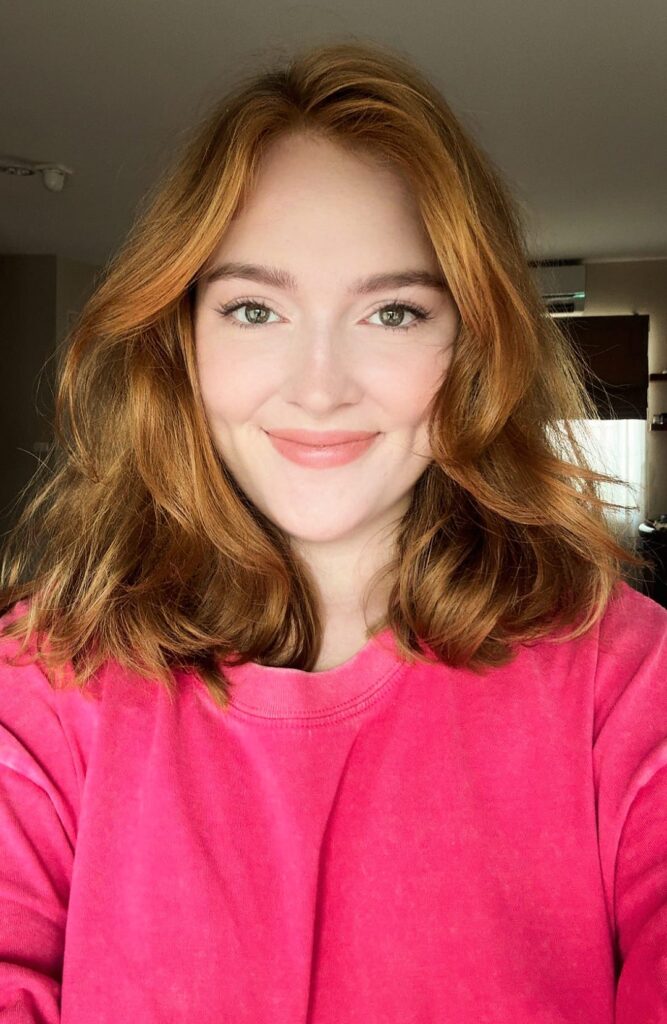 Who Is Jia Lissa? Biography, Age, Career & Net Worth