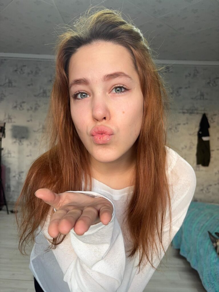 Who Is Nicole Murkovski? Biography, Age, Net Worth 2026