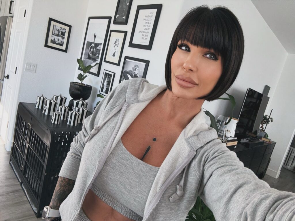 Shay Fox: Biography, Age, Career & Net Worth 2026