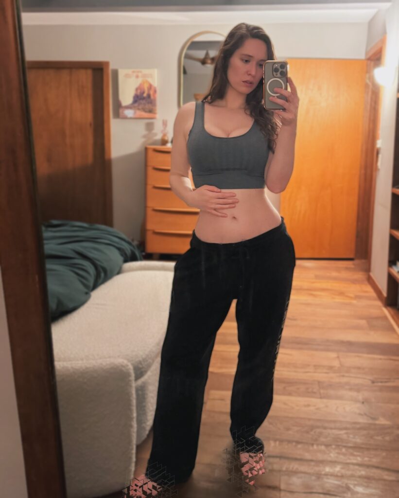 Who Is Eatpraydong? Biography, Age, Career & Net Worth 2026