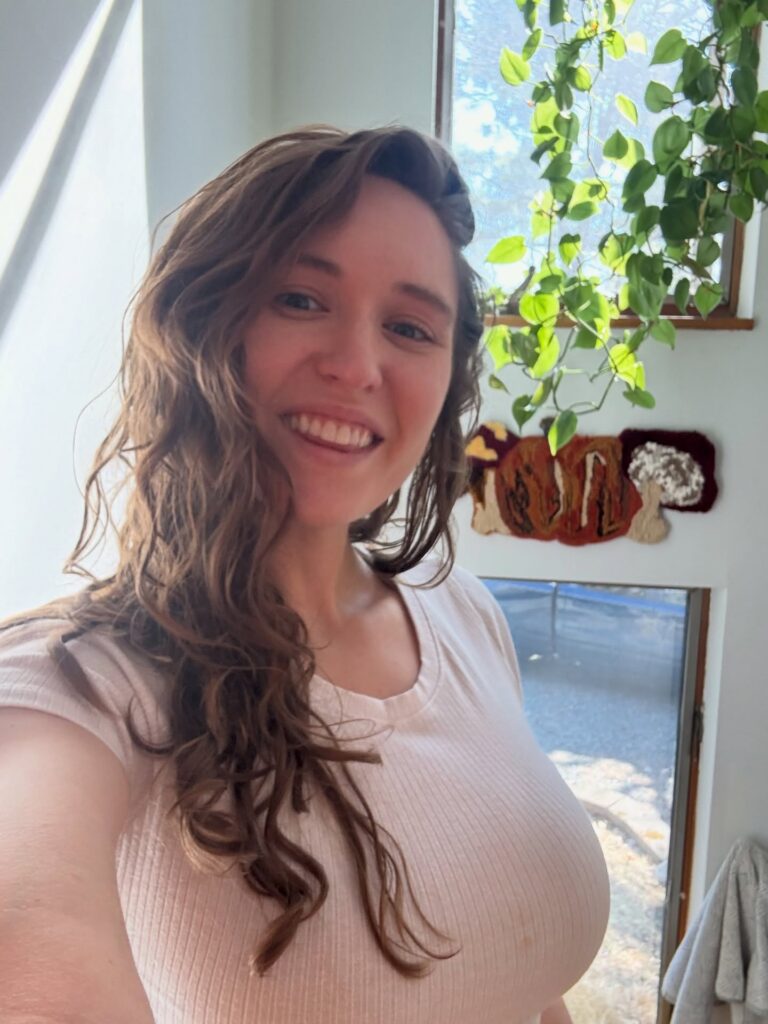 Who Is Eatpraydong? Biography, Age, Career & Net Worth 2026