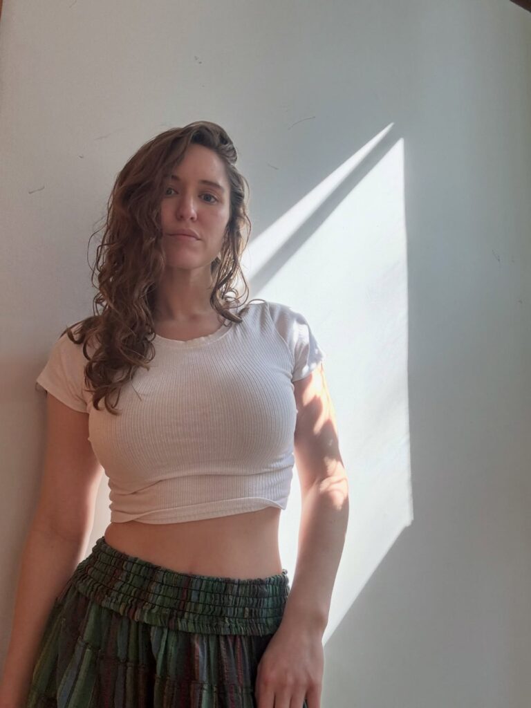 Who Is Eatpraydong? Biography, Age, Career & Net Worth 2026