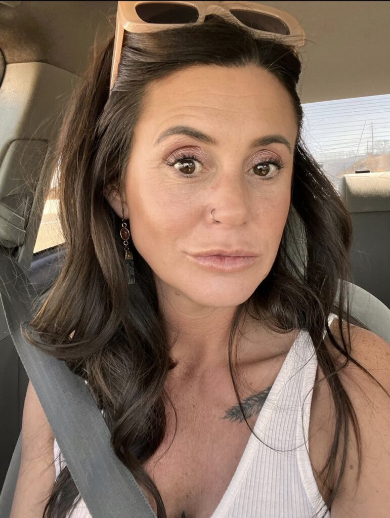 Who Is Abby Somers? Complete Biography, Career, Age & Net Worth