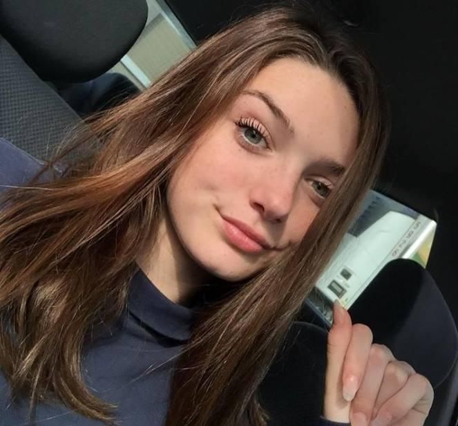 Who Is Shroom Q? Age, Biography, Career & Net Worth 2026