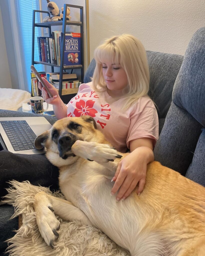 Who Is Sabrina Banks? Age, Career, Boyfriend & Net Worth