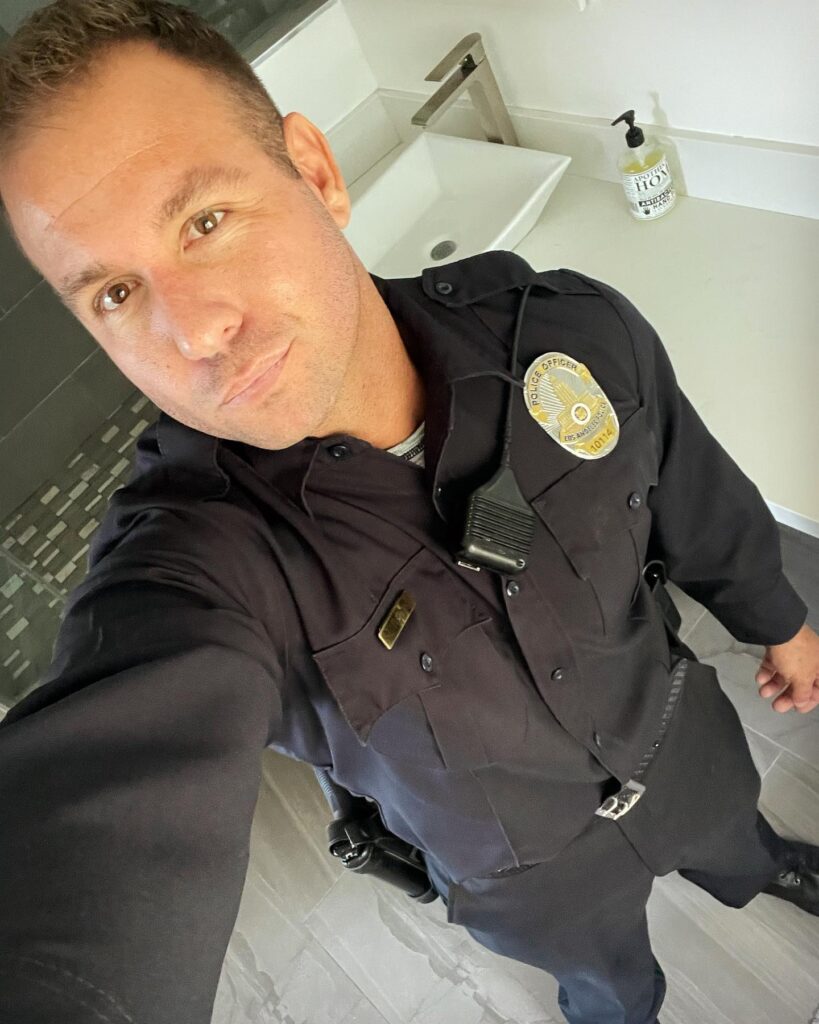 Who Is Chad White? Complete Biography, Age, Career, Net Worth 2026