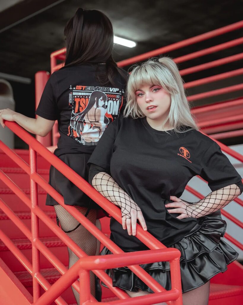 Who Is Sabrina Banks? Age, Career, Boyfriend & Net Worth