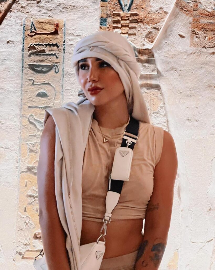 Annabgo Biography 2026: Age, Net Worth & Career