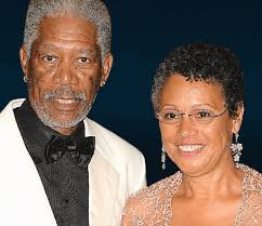 Myrna Colley-Lee: Her Life, Career & Net Worth