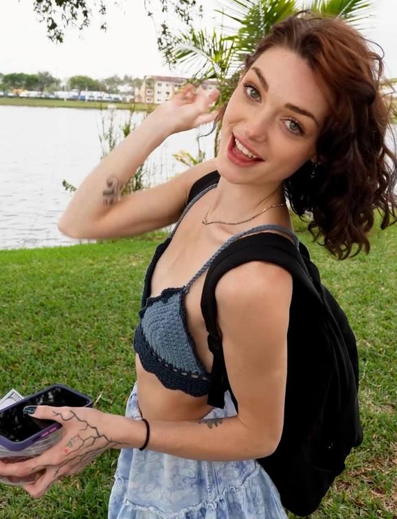 Who Is Shroom Q? Age, Biography, Career & Net Worth 2026