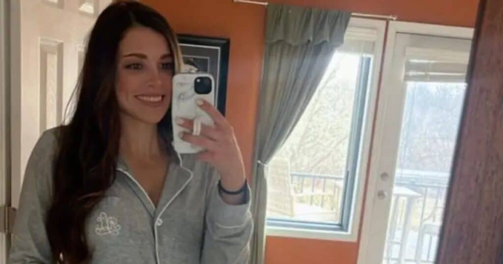 Who Is Oakley Rae? Age, Career, Height & Net Worth