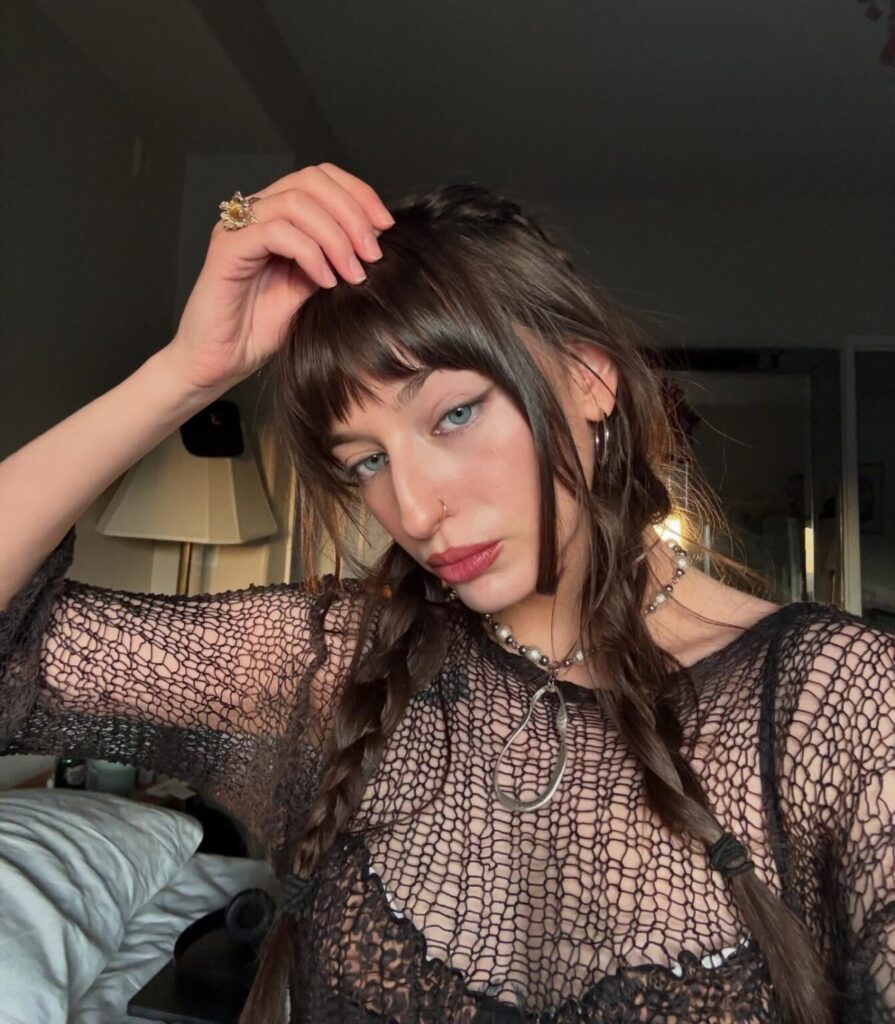 Lana Smalls: Biography, Age, Career & Net Worth (2026)