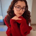 Who Is Leana Lovings? Age, Career & Net Worth 2026