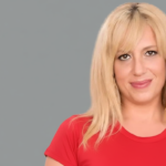 Who Is Stevie Lix? Age, Career, Height & Net Worth