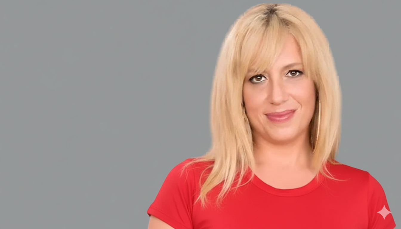 Who Is Stevie Lix? Age, Career, Height & Net Worth