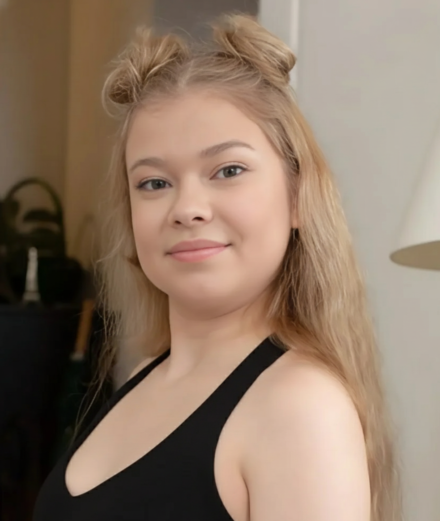 Who Is Meow Miu? Age, Career, Height & Net Worth 2026