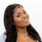 Who Is Jayla Page? Age, Career, Net Worth & Life 2026