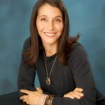 Who Is Jen Larsen? Complete Bio, Books, Life & Net Worth 2026