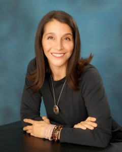 Who Is Jen Larsen? Complete Bio, Books, Life & Net Worth 2026