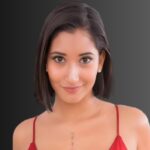 Pris Angel Net Worth 2026: Biography & Career